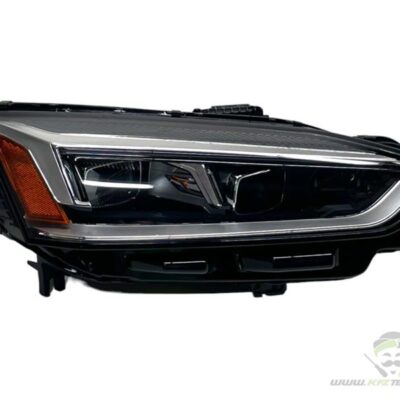 LED Scheinwerfer rechts Audi A5 8W6941774F