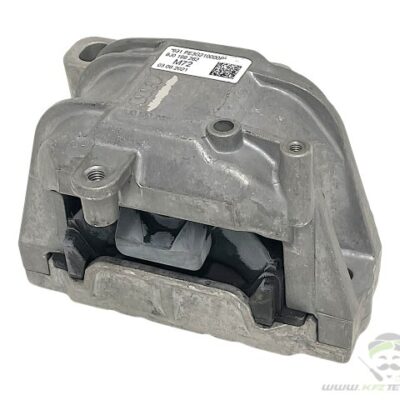 Motorlager rechts Audi TT VW Golf 8J0199262