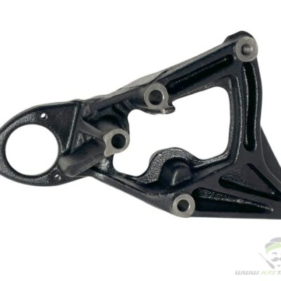 Halter für Riemenspanndämpfer VW Crafter 076145169A