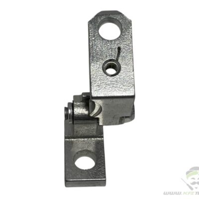 Türscharnier Scharnier Tür links VW Fox 5Z0831401