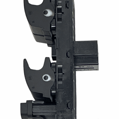 Fensterheberschalter Audi A1 Seat Leon VW Polo 5G0959857F WHS