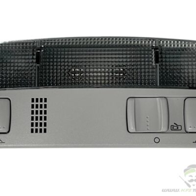 Innen- und Leseleuchte Seat Skoda VW 3B0947105C Y20