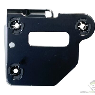 Halter für Radarsensor Audi A4 A5 8K0907574C