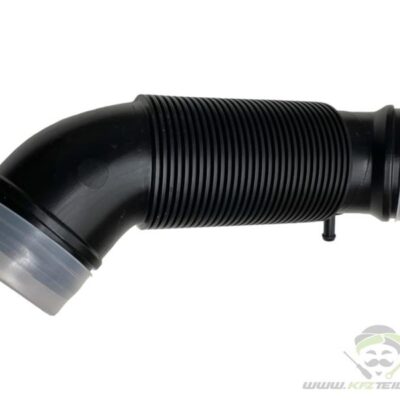 Ansaugschlauch Audi A1 Skoda Fabia VW Polo 6R0129684C