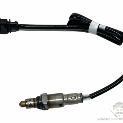 Lambdasonde Audi Seat Skoda VW 04E906262DT