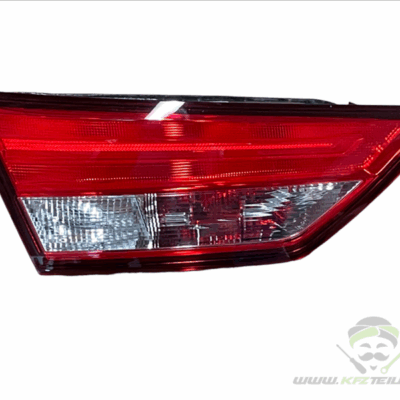 Schlussleuchte Rückleuchte Rücklicht links innen Seat Leon 5F9945093D