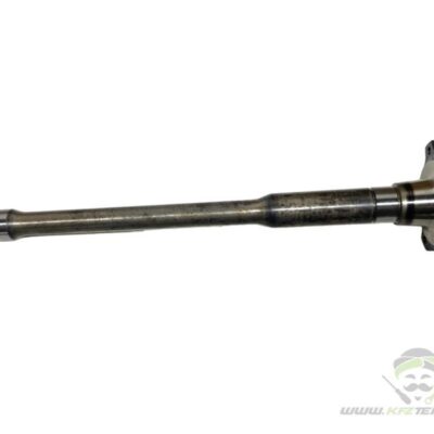 Flanschwelle vorne links Audi A4 A5 A6 A7 Q5 0B4409355C