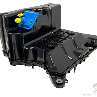 Reduktionsmitteltank Audi A4 A5 A8 8W0131879BA