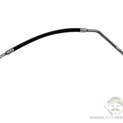 Klimaleitung Klimaschlauch Seat Mii Skoda Citigo VW UP 1S0816721