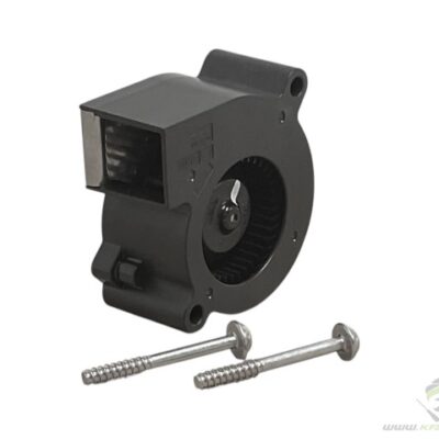 Lüfter für Scheinwerfer links Audi A3 A6 A7 4G0907463A