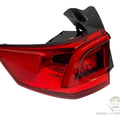 LED Schlussleuchte Rückleuchte Heckleuchte links Seat Tarraco 5FJ945207
