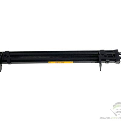 Ölkühler Servoölkühler Kühler VW Phaeton 3D0422885D