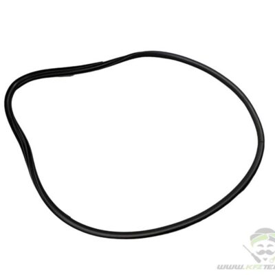 Türdichtung Dichtung Tür vorne innen schwarz Audi A3 8P4831721C 28P