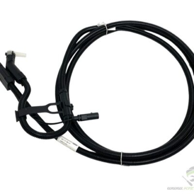 Dosierleitung Einspritzventil Reduktionsmit. VW Arteon 3Q0131984AF