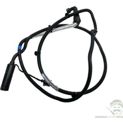 Dosierleitung für Reduktionsmittel Audi A6 A7 4G0131984AE