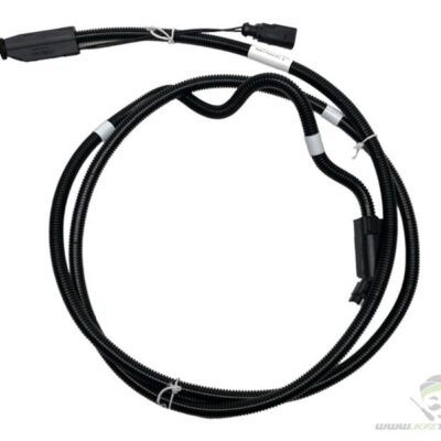 Förderleitung für Reduktionsmittel VW Passat 561131984E