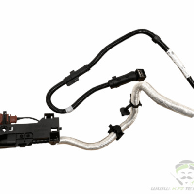 Förderleitung für Reduktionsmittel VW Caddy 5R3131984C