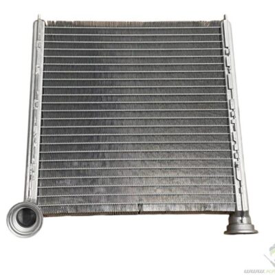 Wärmetauscher Klimaanlage Audi Seat Skoda VW 5Q0819031B