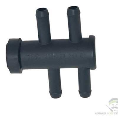 Ventil vor Kraftstoffpumpe Audi A4 A5 Q7 Seat Exeo 8T0127247C