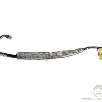 Servolenkung Schlauch VW Amarok 2H3422893C