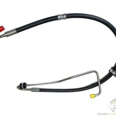 Servolenkung Schlauch VW Crafter 2E1422893C