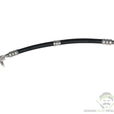 Servolenkung Schlauch VW Amarok 2H1422893E