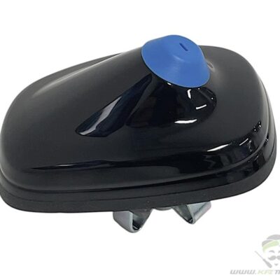 Dachantenne Antennenfuß Skoda Fabia VW Polo 6C0035501N 5FQ