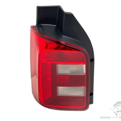 Schlussleuchte Rückleuchte Rücklicht links VW T6 Multivan 7E0945095AC