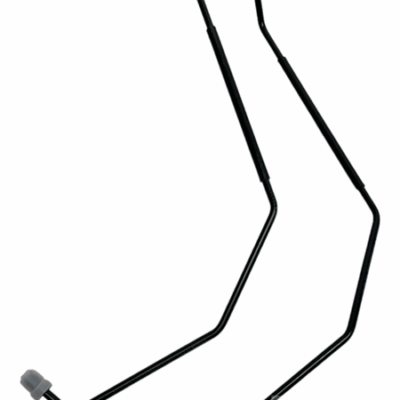 Set Bremsrohr Bremsleitung VW T5 T6 7E0611763A 7E0611764A