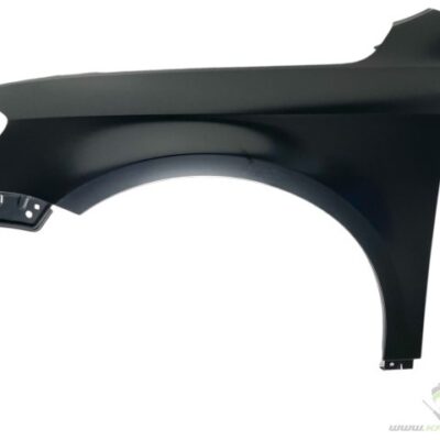 Kotflügel vorn links unlackiert VW Passat 3AA821021B