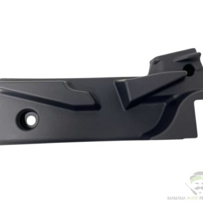 Winkelleiste links Seat Ateca Skoda Karoq 575858859 9B9