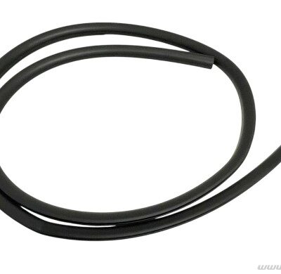 Türdichtung Dichtung Tür vorne links innen VW T6.1 7LA837911D