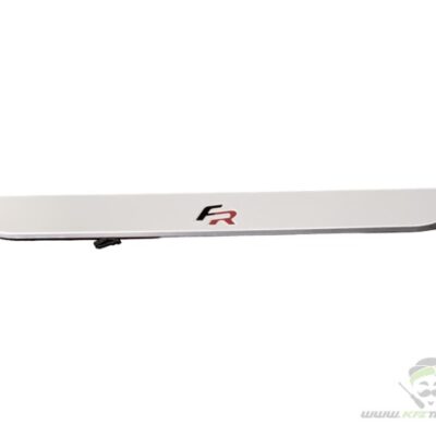 Einstiegleiste beleuchtet 'FR' Seat Ateca Leon 5F4947417A