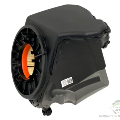 Luftfilter Luftfilterkasten Gehäuse Audi A6 A7 4K0133838AC