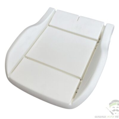 Sitzpolster Sitzkissen vorne VW Caddy 2K5881375A