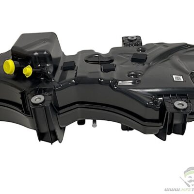 Reduktionsmitteltank Adblue Behälter Audi Q5 80A131878AN