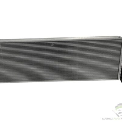 Zusatzkühler Kühlmittel Wasserkühler VW T6 7E0121212B