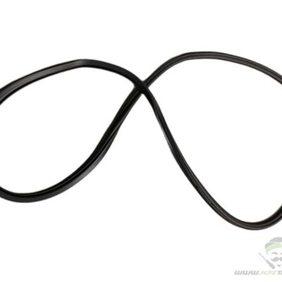 Türdichtung Dichtung Tür vorne innen Audi A4 8K 8K0831721H