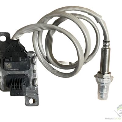 Lambdasonde NOx Sensor Audi A6 A7 4K0907807AJ