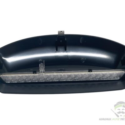 Bremsleuchte Bremslicht Skoda Roomster 5J7945097B 47H