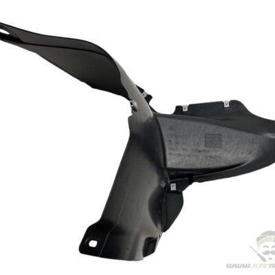 Radhausschale Innenkotflügel vorn rechts VW Golf 1K9805912