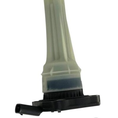 Ölsensor Ölstandsensor Motorölstandsensor Audi Seat Skoda VW 06K907660C