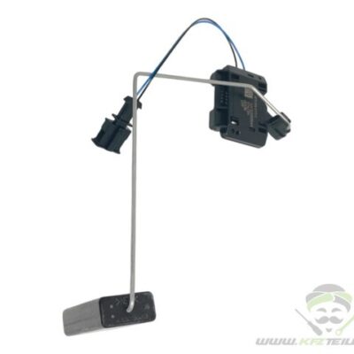 Geber für Kraftstoffvorratsanzeige rechts Audi A6 4F0919673C