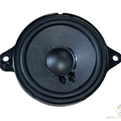 Mitteltonlautsprecher Lautsprecher vorn Audi A4 A5 8W0035454A