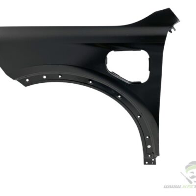 Kotflügel vorn links unlackiert Cupra Formentor 5FF821021E