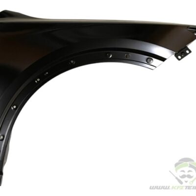 Kotflügel vorn rechts unlackiert Cupra Formentor 5FF821022B