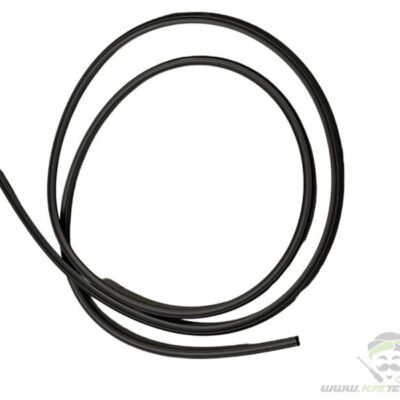 Dichtung Glasdeckel Schiebedach innen Audi Seat Skoda VW 8R0877439A