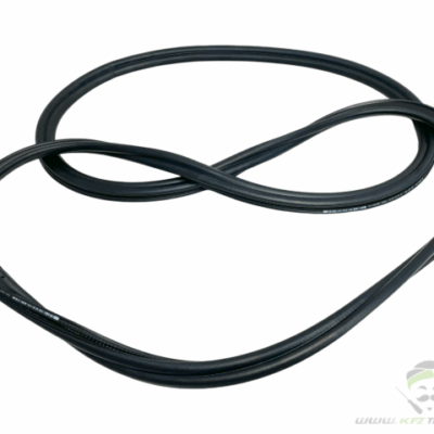 Dichtung Heckklappe Kofferraum VW Passat Variant 3C9827705