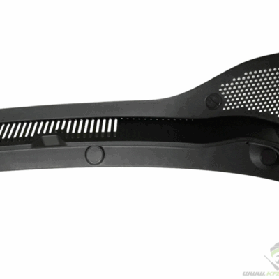 Abdeckung Wasserkasten rechts Seat Mii Citigo VW UP 1S1819404E 9B9