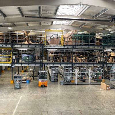 Kühlmittelschlauch Audi A3 Seat Skoda Octavia VW Golf 5Q0122157CL